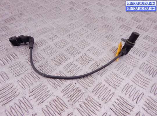 купить Датчик распредвала на BMW 5-series (E39)