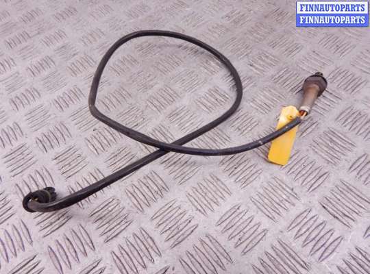 купить Лямбда-зонд на BMW 5-series (E39)