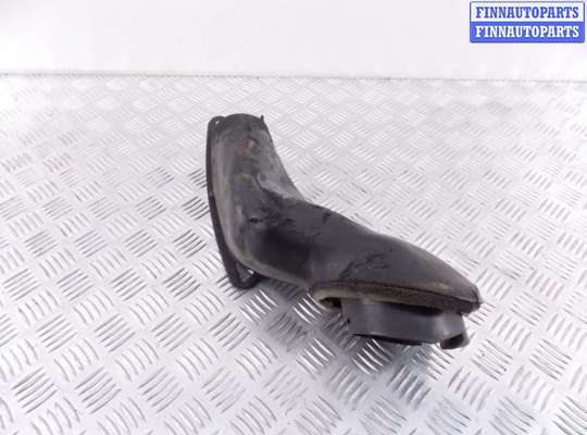 Воздуховод пластмассовый BM3406697 на BMW 5-series (E39)