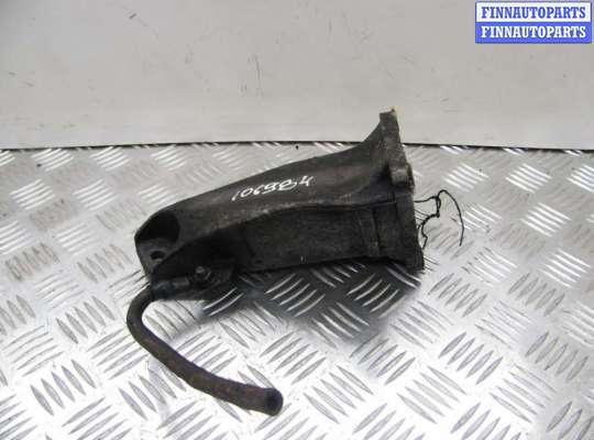 Кронштейн металлический BM3218481 на BMW 5-series (E39)