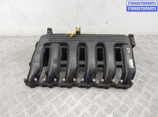 купить Коллектор впускной на BMW X5-series (E53)