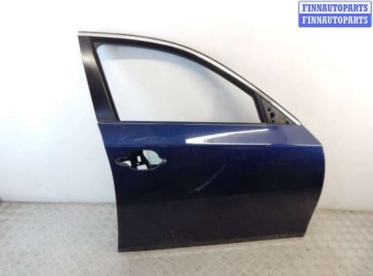 купить Дверь на BMW 5-series (E60/61)
