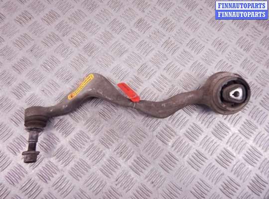 Рычаг подвески BM3557701 на BMW 1-series (E87)