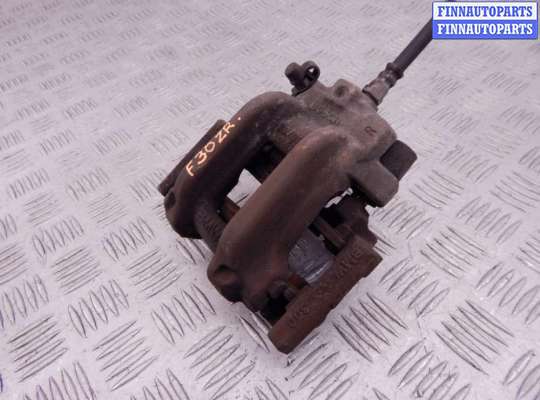 Суппорт BM3586922 на BMW 3-series (F30/31)