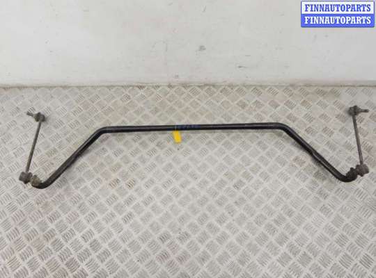 купить Стабилизатор поперечной устойчивости на BMW 7-series (F01/02)