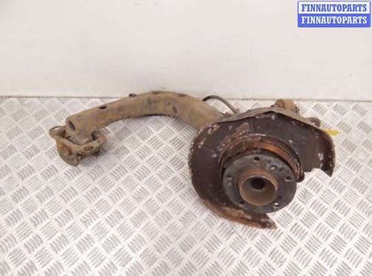 Рычаг подвески BM3209647 на BMW 3-series (E46)