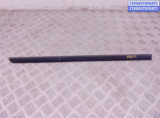 купить Молдинг на BMW 3-series (E46)