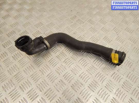 Патрубок двигателя BM3241311 на BMW X5-series (E53)