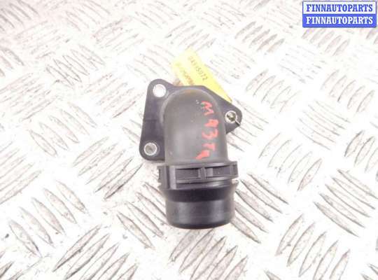 Патрубок двигателя BM3202069 на BMW 3-series (E36)