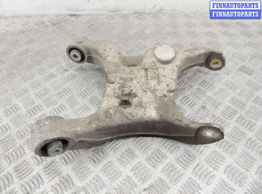 купить Рычаг подвески на BMW 7-series (E65/66)