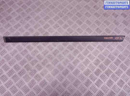 Молдинг BM3553343 на BMW 5-series (E39)