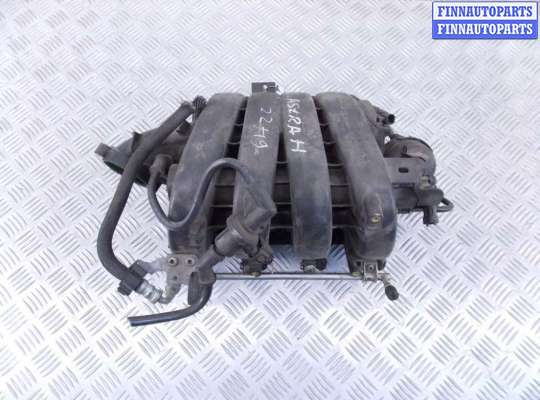 купить Коллектор впускной на OPEL ASTRA H (2004-2015)