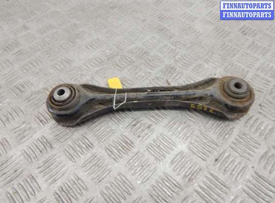 Рычаг подвески BM3391774 на BMW 1-series (E87)