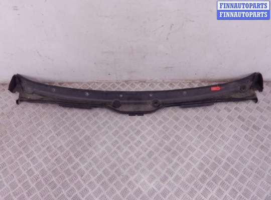 Дождевик BM3553685 на BMW X5-series (E53)