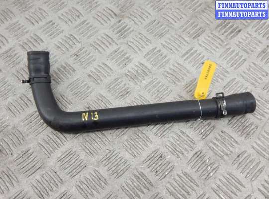 купить Патрубок двигателя на BMW 3-series (F30/31)