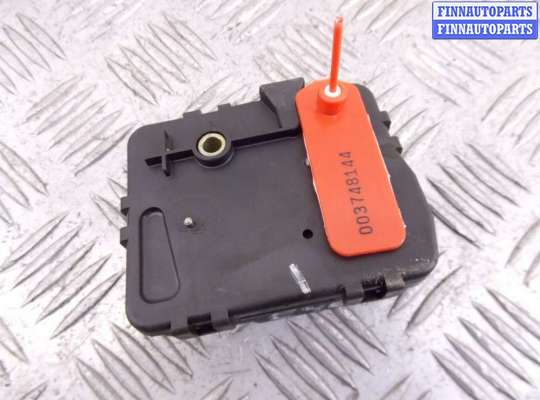 купить Замок крышки багажника на BMW 3-series (E46)