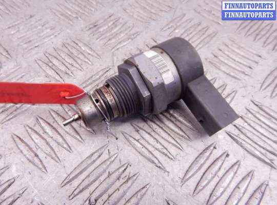 Датчик давления топлива BM3555368 на BMW X5-series (E53)