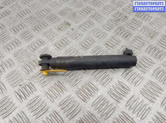 купить Амортизатор крышки багажника на BMW X5-series (E70)