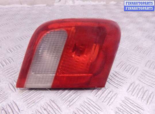Купить Фонарь на BMW 3-series (E46) Фонарь BM3607943 на BMW 3-series (E46)