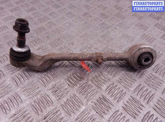 Рычаг подвески BM3555673 на BMW 3-series (E90/91/92)