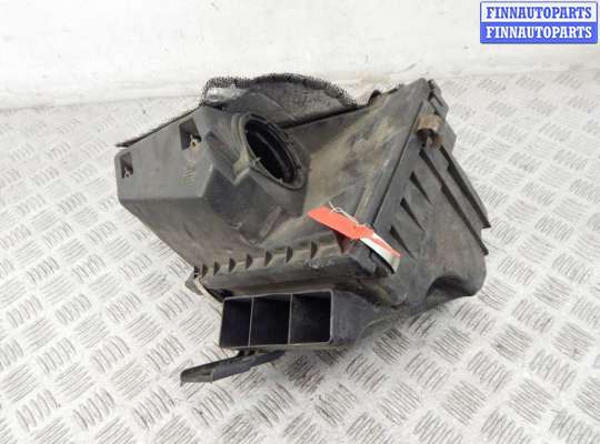купить Корпус воздушного фильтра на VOLKSWAGEN PASSAT 5+ (2000-2005)