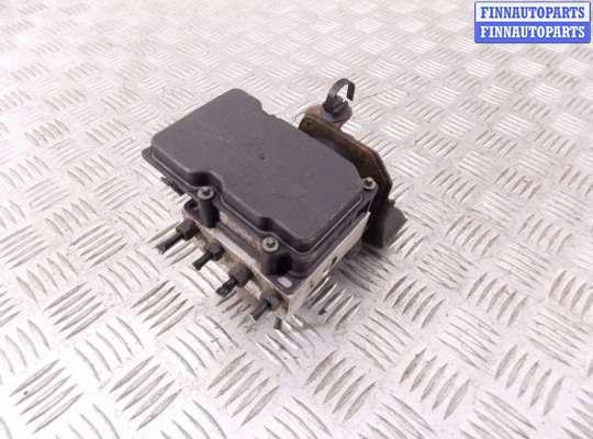 купить Блок ABS на CITROEN XSARA PICASSO (1999-2010)