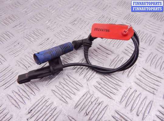 Купить Датчик ABS на BMW 3-series (E46) Датчик ABS BM3555561 на BMW 3-series (E46)