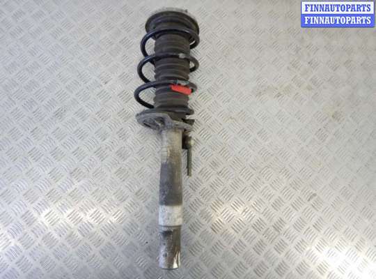 купить Стойка подвески на BMW 7-series (E65/66)