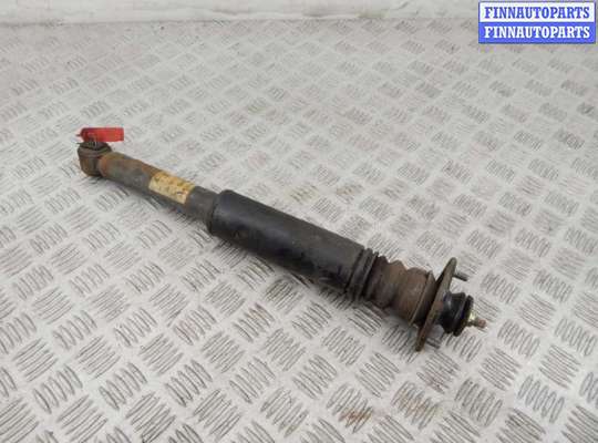 Амортизатор подвески BM3476152 на BMW 3-series (E46)