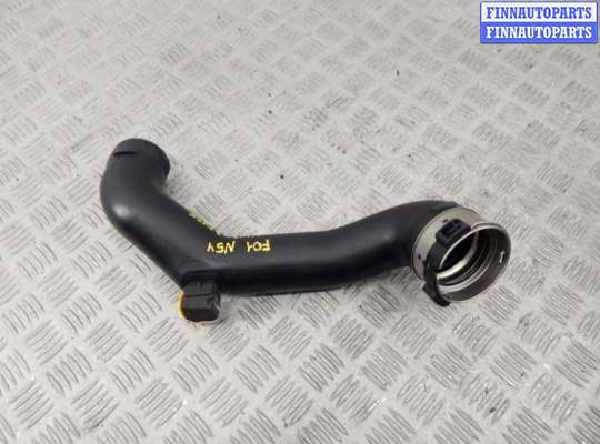 Купить Патрубок двигателя на BMW 7-series (F01/02) Патрубок двигателя BM3473354 на BMW 7-series (F01/02)