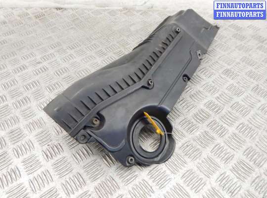 купить Корпус воздушного фильтра на BMW X5-series (E53)