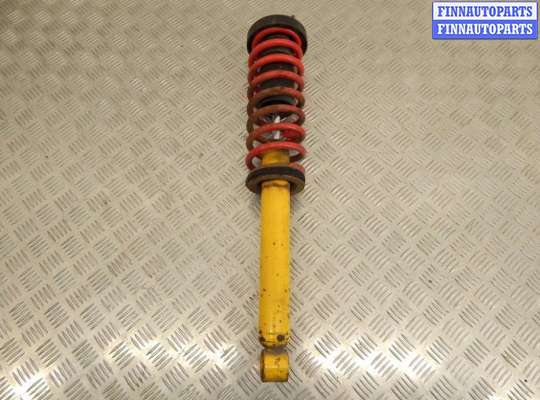 Стойка подвески BM3415315 на BMW 5-series (E39)