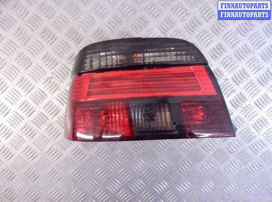 Фонарь BM3224219 на BMW 5-series (E39)