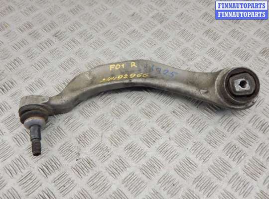 купить Рычаг подвески на BMW 7-series (F01/02)