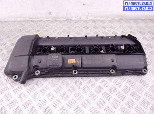 купить Клапанная крышка на BMW X5-series (E53)