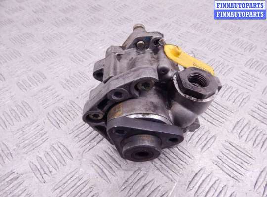 Насос ГУР (ЭУР, ЭГУР) на BMW 5 (E39)
