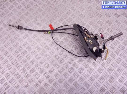 купить Кулиса КПП на BMW 5-series (E39)