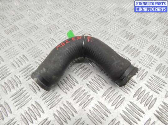 Патрубок двигателя BM3220603 на BMW 5-series (E39)