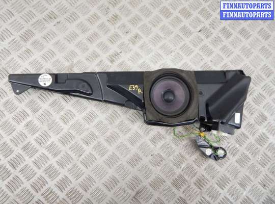 купить Динамик на BMW 5-series (E39)