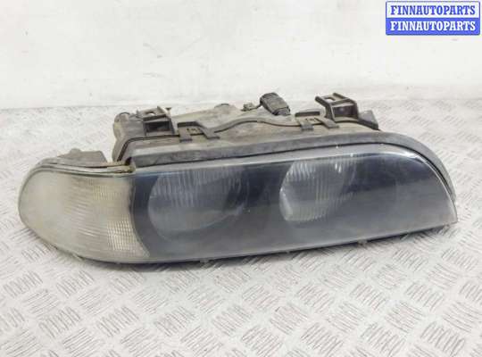 купить Фара на BMW 5-series (E39)