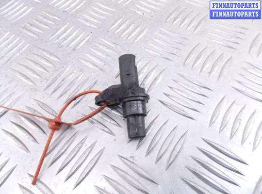 Датчик распредвала BM3238749 на BMW X5-series (E53)