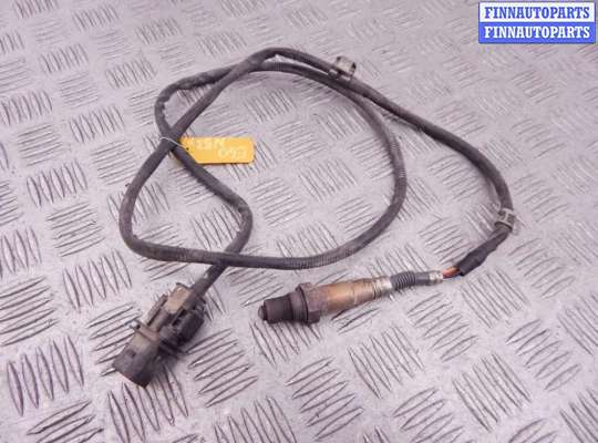 Купить Лямбда-зонд на BMW 5-series (E60/61) Лямбда-зонд BM3669578 на BMW 5-series (E60/61)