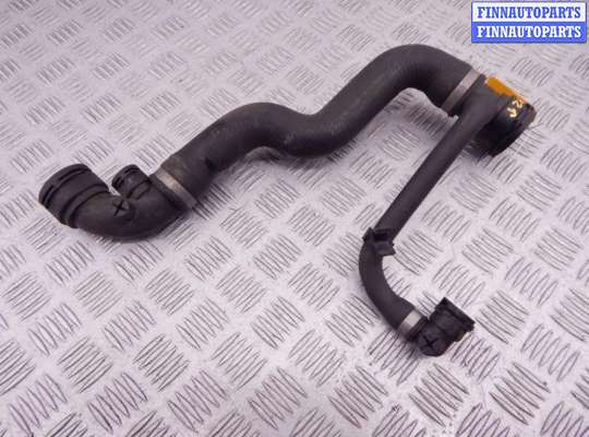 Купить Патрубок двигателя на BMW 3-series (E46) Патрубок двигателя BM3663108 на BMW 3-series (E46)