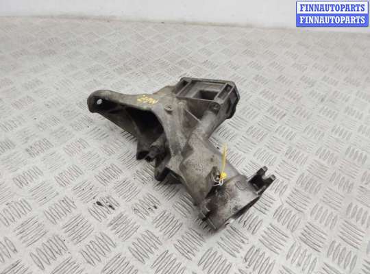 Корпус масляного фильтра BM3396934 на BMW 3-series (E46)
