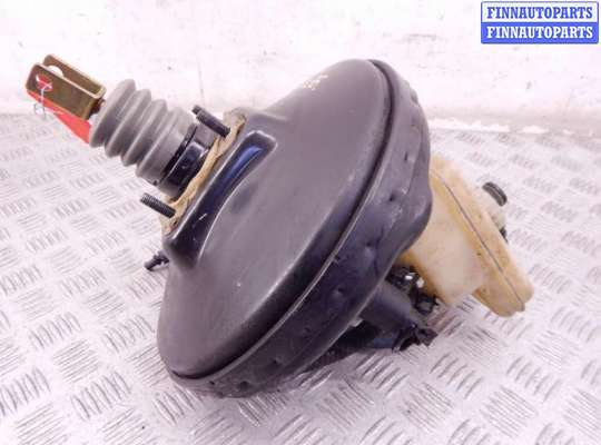 Вакуумный усилитель тормозов (Цилиндр вакуумный) BM3598855 на BMW 3-series (E36)