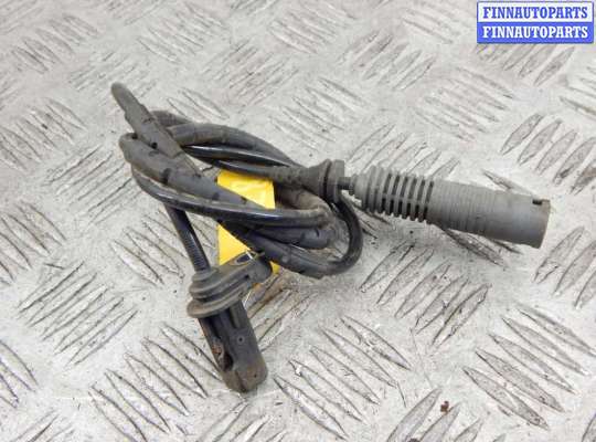 Датчик ABS на BMW 1 (E81/E82/E87)