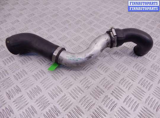 Патрубок двигателя BM3220808 на BMW 5-series (E39)