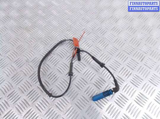 Датчик ABS BM3417806 на BMW 5-series (E60/61)
