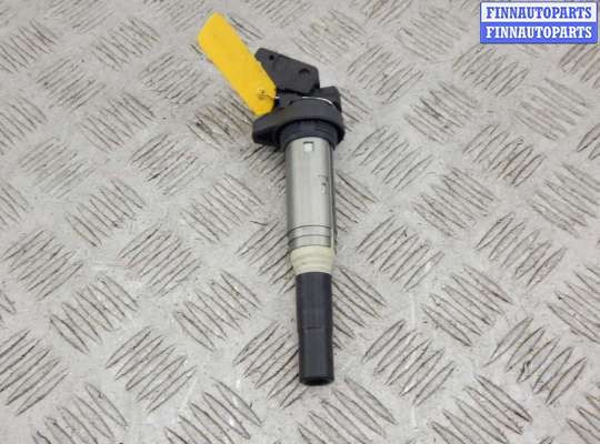 купить Катушка зажигания на BMW X5-series (E70)