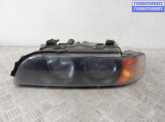 Фара BM3261496 на BMW 5-series (E39)